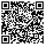 QR Code for Raphael Architects in Doylestown, PA 18901