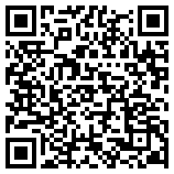 QR Code for Herbert Rappaport PHD in Glenside, PA 19038