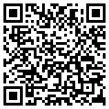 QR Code for Rawdin Martin Od in Pottstown, PA 19464
