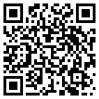 QR Code for Re Max in Wayne, PA 19087