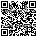 QR Code for Overlook Park Pool in Lancaster, PA 17601