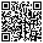 QR Code for Red Tomato 2 in Bath, PA 18014