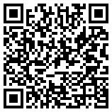 QR Code for Redbox in West Hazleton, PA 18202