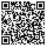 QR Code for Redfield Builders in Erie, PA 16501