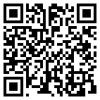 QR Code for Redstone CO in Wapwallopen, PA 18660