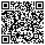 QR Code for Reflexology by Joni in Schnecksville, PA 18078