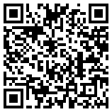 QR Code for Resintech Incorporated in Pittsburgh, PA 15237