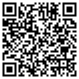 QR Code for Richard Depompeo in Clifton Heights, PA 19018