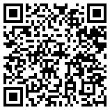 QR Code for Rick Kazigian Roofing and Siding in West Chester, PA 19382
