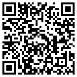 QR Code for Rishor Simone Atty in Butler, PA 16001