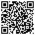 QR Code for Rita's in Mc Kees Rocks, PA 15136