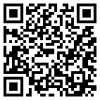 QR Code for Rita's in Shrewsbury, PA 17361