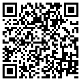 QR Code for Riva Ridge Enterprises in Pittsburgh, PA 15216