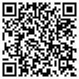 QR Code for Robbins' Paradise Ranch in Snow Shoe, PA 16874