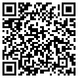 QR Code for Robert's Auto Body in Fayette City, PA 15438
