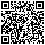 QR Code for Rockland Florist & Greenhouses in Fleetwood, PA 19522