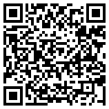 QR Code for Rogers Hardware in Pittsburgh, PA 15234