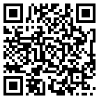 QR Code for Rokat Machine in Allentown, PA 18102