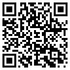 QR Code for Roma Pizza in Hellertown, PA 18055
