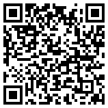 QR Code for Roofing Inspection Service in Coraopolis, PA 15108