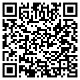 QR Code for E Joy Rosenbloom Msw in Philadelphia, PA 19103