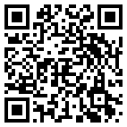 QR Code for RPC in Roaring Branch, PA 17765
