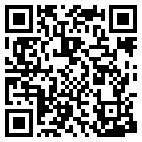 QR Code for Ruralogix in Brookville, PA 15825