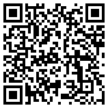 QR Code for RWS Development Company in Irwin, PA 15642