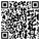 QR Code for S & E Comfort Systems in Havertown, PA 19083