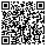 QR Code for S G Graphics in Philadelphia, PA 19107