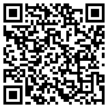 QR Code for Sally Alan in Brownsville, PA 15417