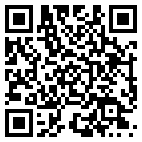 QR Code for Salon Moda in Huntingdon Valley, PA 19006