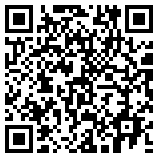 QR Code for Sam's Club in Butler, PA 16001