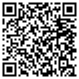 QR Code for Sanbor Corp in Allentown, PA 18106