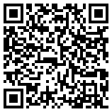 QR Code for Sang Kee Peking Duck House in Philadelphia, PA 19107