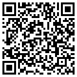 QR Code for Savin in Norristown, PA 19403