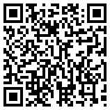 QR Code for Schall Raymond e in Kittanning, PA 16201