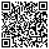 QR Code for Schoenly Brian DMD in Catasauqua, PA 18032