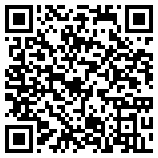 QR Code for Schoolads Communication Grp in Chalfont, PA 18914
