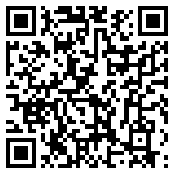 QR Code for Sciullo Samuel S Attorney in Pittsburgh, PA 15222