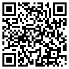 QR Code for Scorecard Sales in York, PA 17401