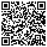QR Code for Scott's Signs & Printing in Mount Pocono, PA 18344