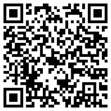 QR Code for Seafood From The Soul in Chester, PA 19013