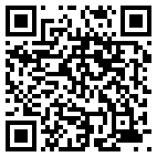 QR Code for Complete Image in Elizabethtown, PA 17022
