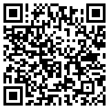 QR Code for Serbin Custom Golf Shop in Pittston, PA 18640