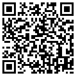 QR Code for Shady Side Bed & Breakfast in Pittsburgh, PA 15232