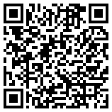 QR Code for Shertzer Lawn Care & Landscape in Washington Boro, PA 17582