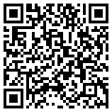 QR Code for Shipley Energy in York, PA 17403