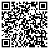 QR Code for Shopfetchy Wholesaler in Philadelphia, PA 19114