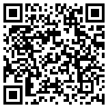 QR Code for Short Stop Mart in Kreamer, PA 17833